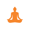 Alaknanda Meditation