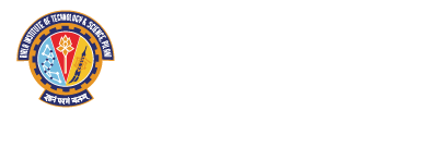 BITS Pilani Work Integrated Learning Programmes