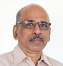 Prof. K. Gopala Krishna