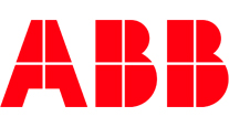 Organizations where our students work - ABB