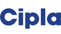 Organizations where our students work - Cipla