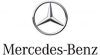 Organizations where our students work - Mercedes Benz