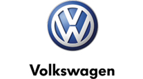 Organizations where our students work - Volkswagen