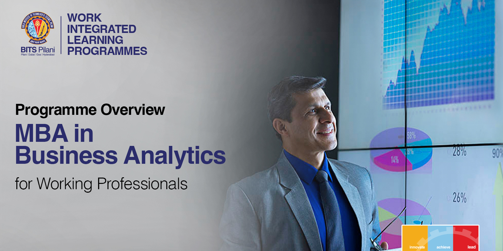 MBA In Business Analytics Course Details, Admission, Eligibility