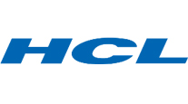 Organizations where our students work - HCL