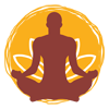 Yoga & Meditation Area