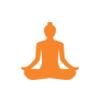 Utkarsh Meditation