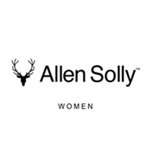 Allensolly