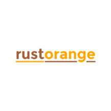 rust-orange2