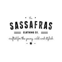 Sassafaras