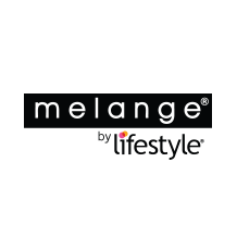Melange Life Style