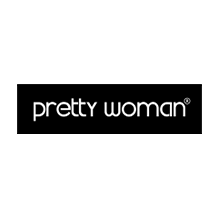 Pretty Woman