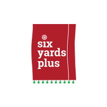 Six Yard Plus