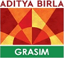 Aditya Birla Group